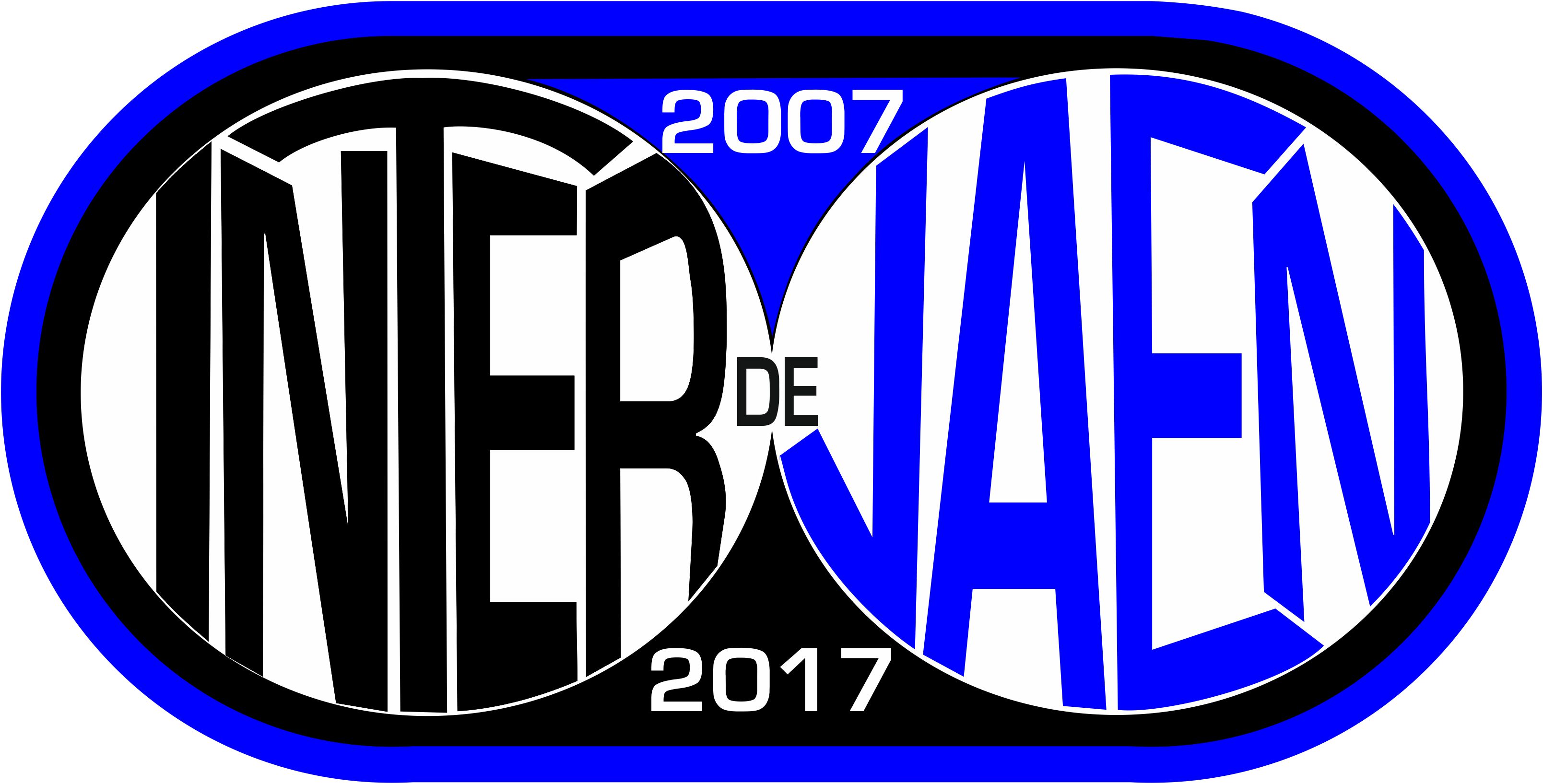 10 años de inter de jaen