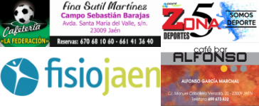 Puntos de venta pulseras