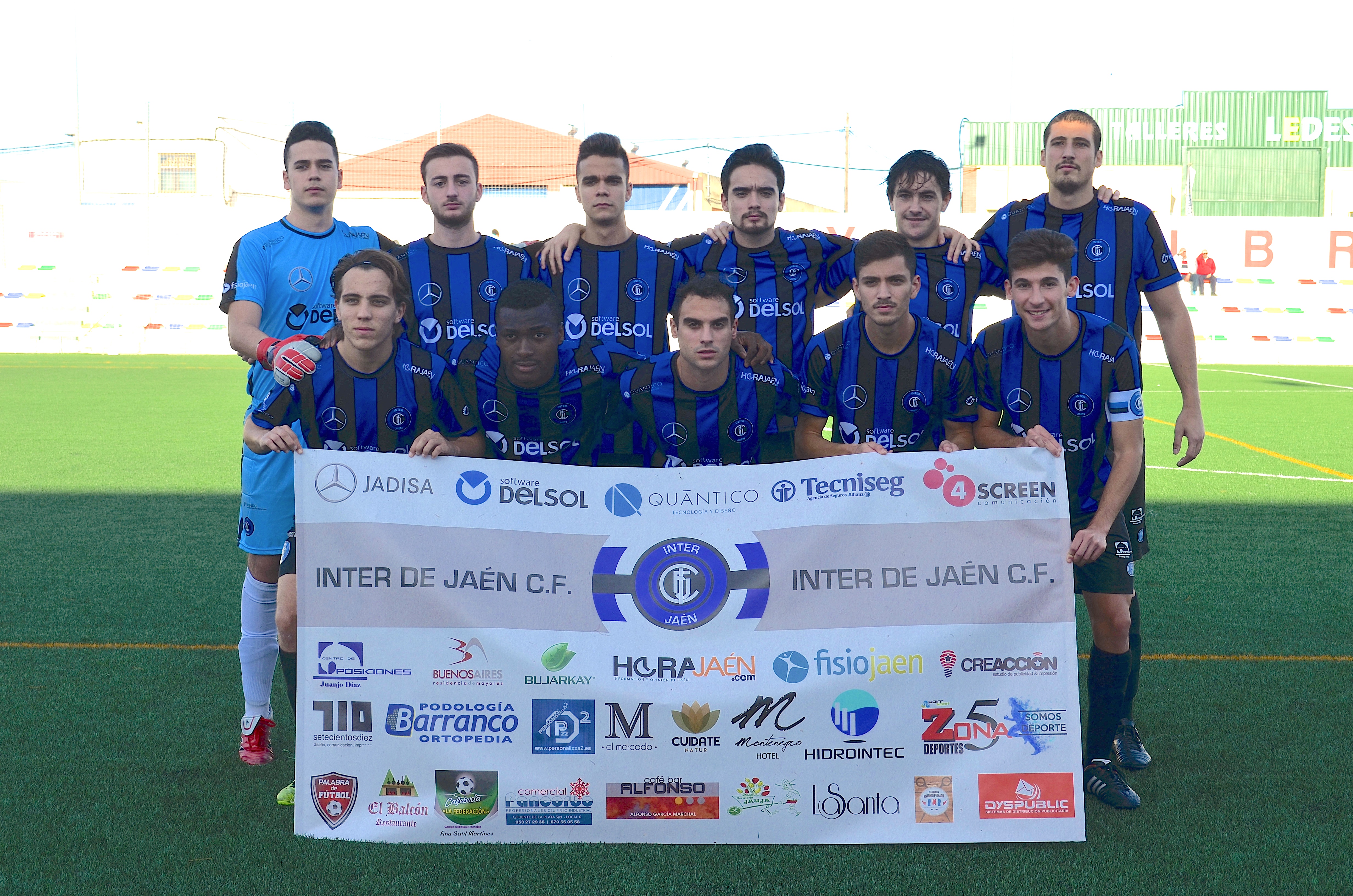 Victoria histórica del Inter en Copa