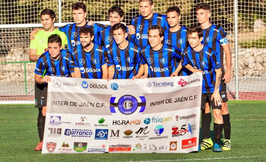 El Inter cae ante el lider 