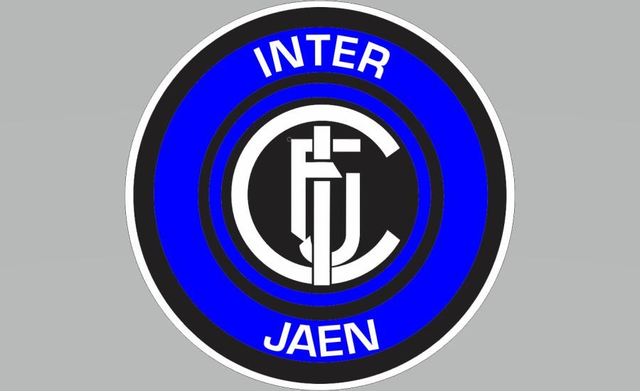 Inter de Jaen CF