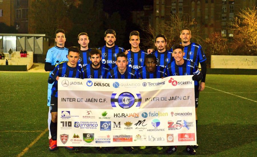 El Inter cae en copa