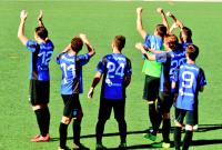El Inter vence al Lopera