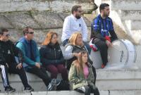 Victoria del Inter ante el Valdepeñas 