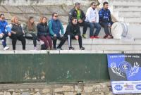 Victoria del Inter ante el Valdepeñas 