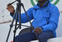 Victoria del Inter ante el Valdepeñas 