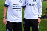 Ascenso 1ª Andaluza