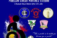 evento power chair 2019.jpg