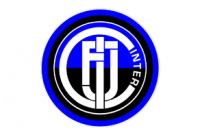 Escudo Inter Jaén C.F.