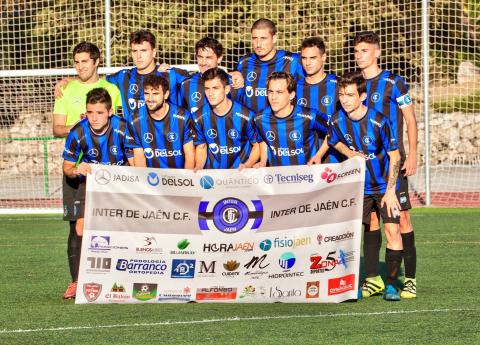 El Inter cae ante el lider 