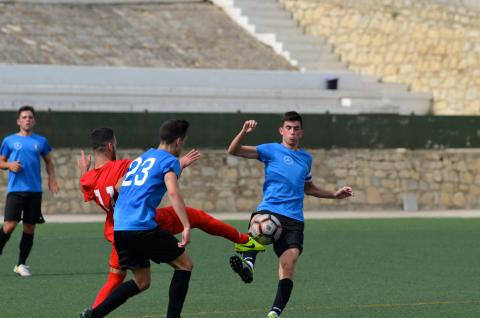 El Inter empata en casa